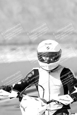 media/May-18-2024-Apex Assassins (Sat) [[8f6ef9e303]]/Around the Pits/